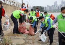 자원봉사보험 상해 치료비 한도 ‘5000만원→1억원’ 상향