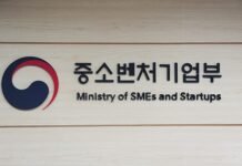 올해 창업, 온라인쇼핑 타고 도소매업·개인서비스업 소폭 증가