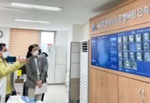 12월 1일부터 부산·대구도 배출가스 5등급 차량 운행제한