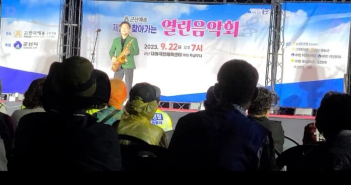 Screenshot_20230922_210205_KakaoTalk