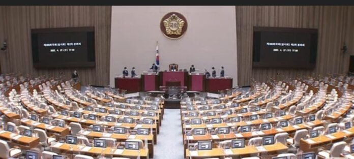 Screenshot_20240301_223009_NAVER